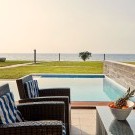 Hotel All Senses Nautica Blue