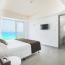 Hotel Vasso NissiPlage