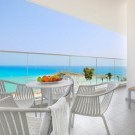 Hotel Vasso NissiPlage