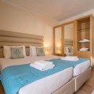 Hotel Galaxy Beach Resort 5*