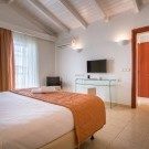 Hotel Galaxy Beach Resort 5*