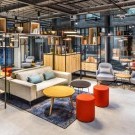 IBIS London Sutton Point