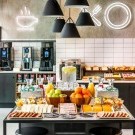 IBIS London Sutton Point