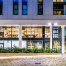 IBIS London Sutton Point