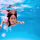 Hotel Vasso NissiPlage