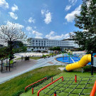 Hotel Swing 4****