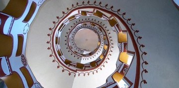 Kráľovský Székesfehérvár a Bory Vár