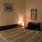 Hotel Bobbio