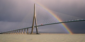 6-dňový zájazd za pokladmi Normandie a legendami opradeného Bretónska