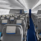 Discover Airlines