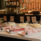 Wakeup Copenhagen, Bernstorffsgade - Quality Hotel Grand Borås - Quality Hotel Entry - Quality Hotel Strawberry Arena - Quality 