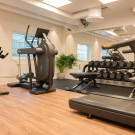 Wakeup Copenhagen, Bernstorffsgade - Quality Hotel Grand Borås - Quality Hotel Entry - Quality Hotel Strawberry Arena - Quality 