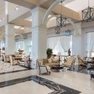 Titanic Deluxe Golf Belek Hotel 5*****