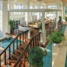 Titanic Deluxe Golf Belek Hotel 5*****