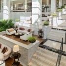 Titanic Deluxe Golf Belek Hotel 5*****