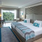 Titanic Deluxe Golf Belek Hotel 5*****