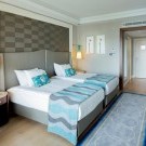 Titanic Deluxe Golf Belek Hotel 5*****