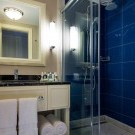 Titanic Deluxe Golf Belek Hotel 5*****