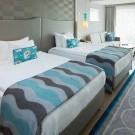 Titanic Deluxe Golf Belek Hotel 5*****