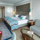 Titanic Deluxe Golf Belek Hotel 5*****