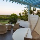 Titanic Deluxe Golf Belek Hotel 5*****