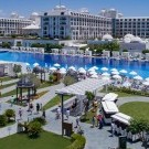Titanic Deluxe Golf Belek Hotel 5*****
