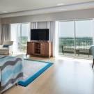 Titanic Deluxe Golf Belek Hotel 5*****