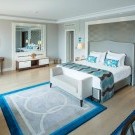 Titanic Deluxe Golf Belek Hotel 5*****