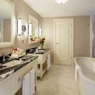 Titanic Deluxe Golf Belek Hotel 5*****