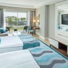 Titanic Deluxe Golf Belek Hotel 5*****