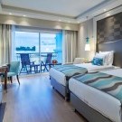 Titanic Deluxe Golf Belek Hotel 5*****