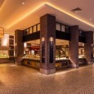 Titanic Deluxe Golf Belek Hotel 5*****