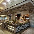 Titanic Deluxe Golf Belek Hotel 5*****