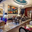 Titanic Deluxe Golf Belek Hotel 5*****