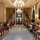 Titanic Deluxe Golf Belek Hotel 5*****