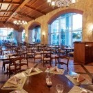 Titanic Deluxe Golf Belek Hotel 5*****