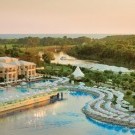 Titanic Deluxe Golf Belek Hotel 5*****