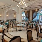 Titanic Deluxe Golf Belek Hotel 5*****