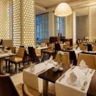 Titanic Deluxe Golf Belek Hotel 5*****