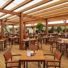 Titanic Deluxe Golf Belek Hotel 5*****