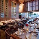 Titanic Deluxe Golf Belek Hotel 5*****