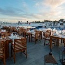 Titanic Deluxe Golf Belek Hotel 5*****