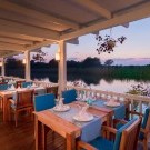 Titanic Deluxe Golf Belek Hotel 5*****