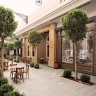 Titanic Deluxe Golf Belek Hotel 5*****