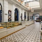 Titanic Deluxe Golf Belek Hotel 5*****