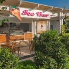 Titanic Deluxe Golf Belek Hotel 5*****