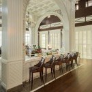 Titanic Deluxe Golf Belek Hotel 5*****