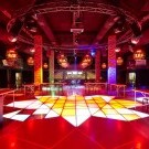 Titanic Deluxe Golf Belek Hotel 5*****