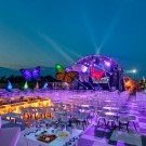 Titanic Deluxe Golf Belek Hotel 5*****