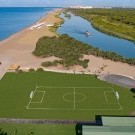 Titanic Deluxe Golf Belek Hotel 5*****